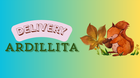 ARDILLITA DELIVERY – Inicio